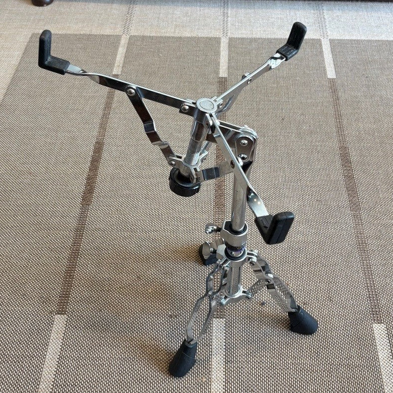Yamaha Double Braced Snare Drum Stand SS850 - used/usagé