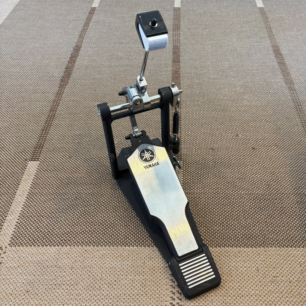 Yamaha Pédale "direct drive" /Conduite directe FP9500C - used/usagée