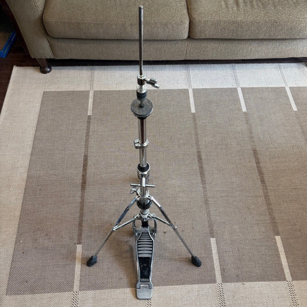 Yamaha hi-hat stand - used/usagé