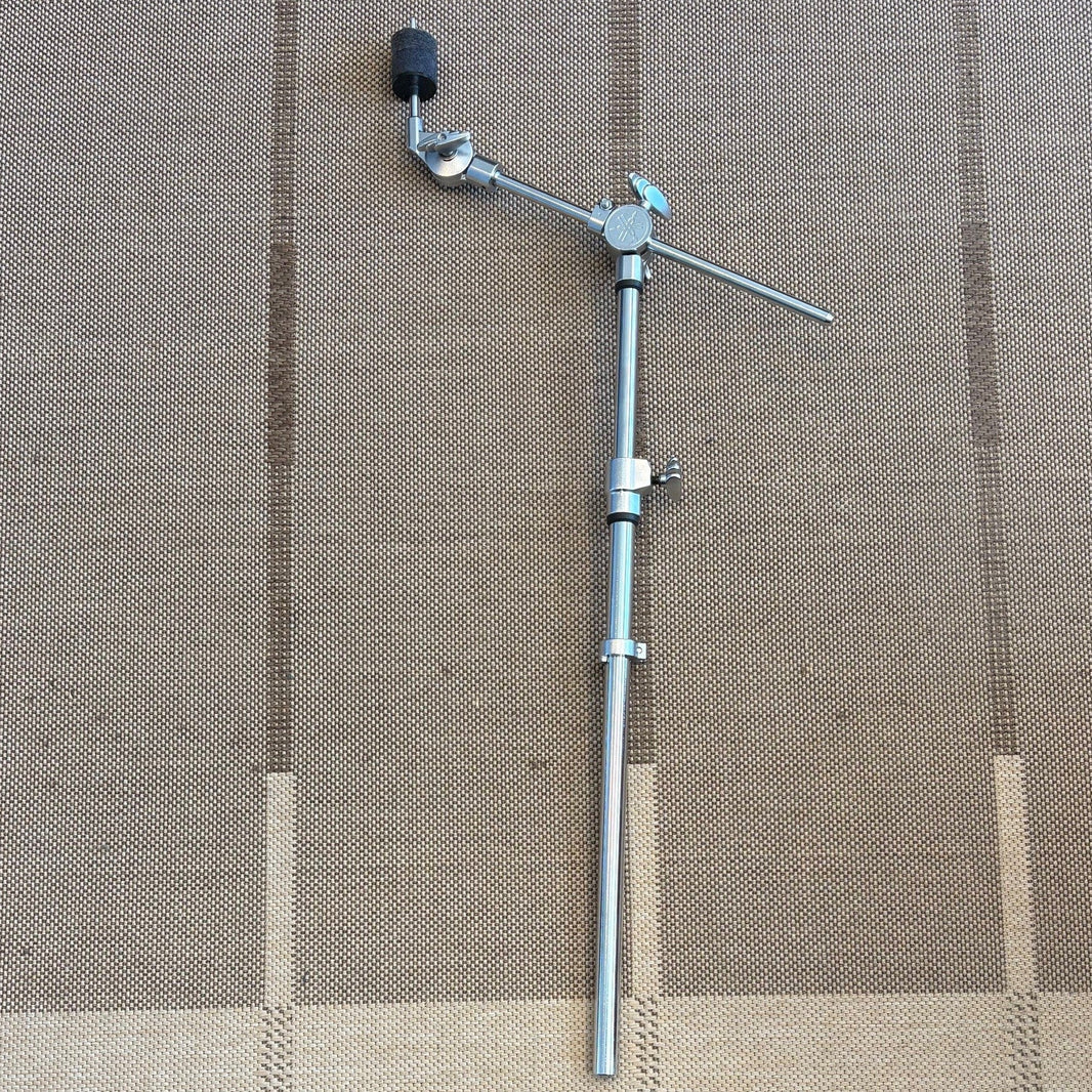 Yamaha half stand/demi trépied - used/usagé