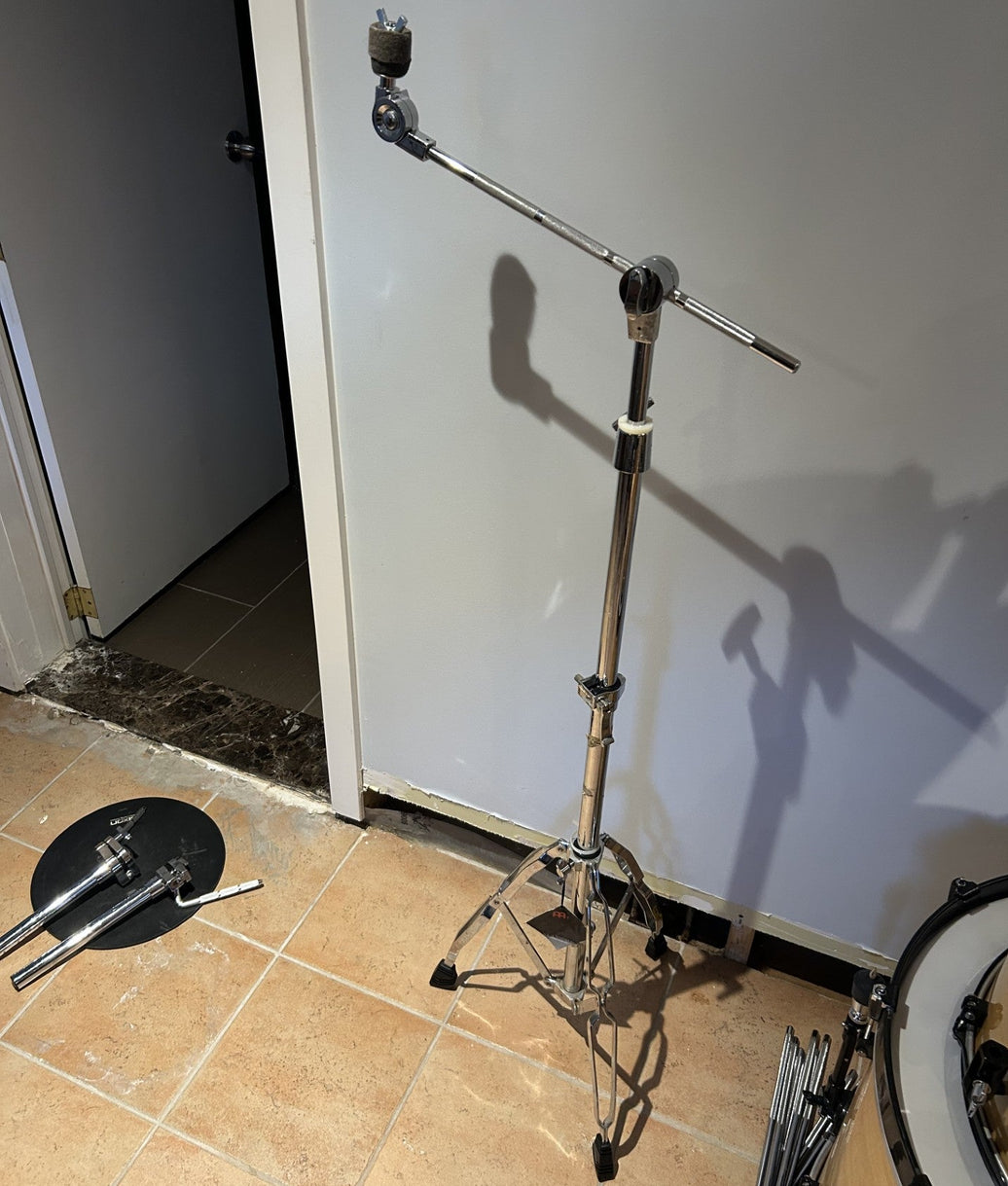 Frankenstand boom stand - used/usagé