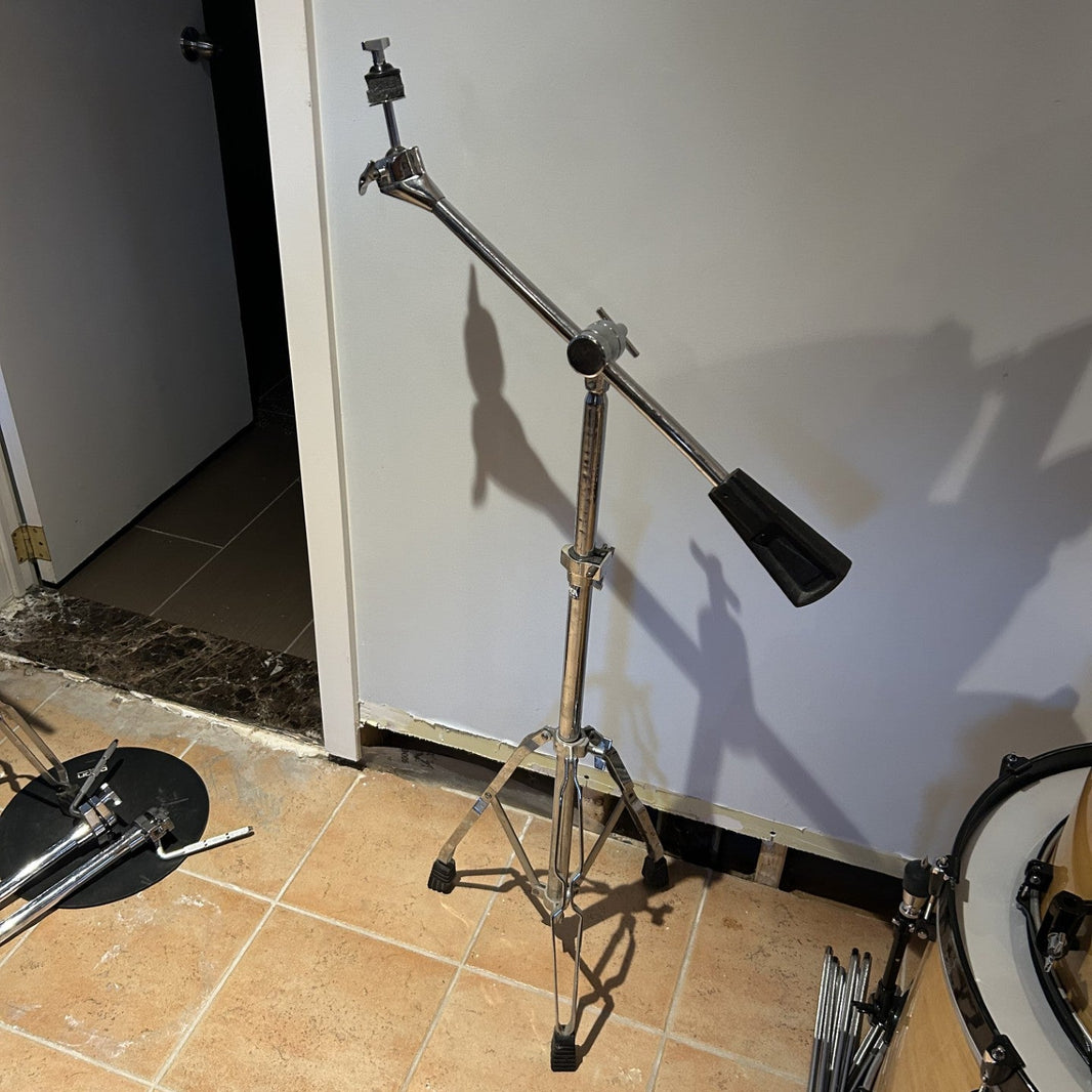 Frankenstand boom stand - used/usagé