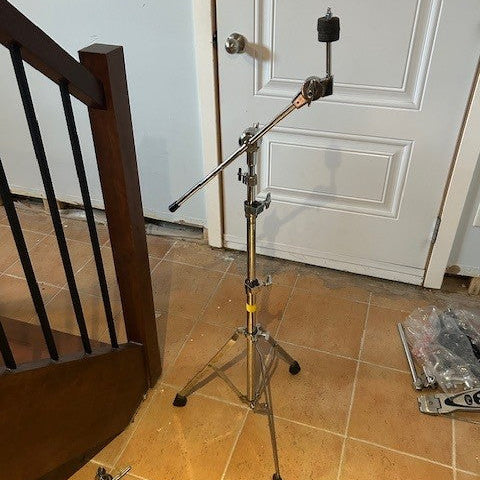 Frankenstand boon stand - used/usagé