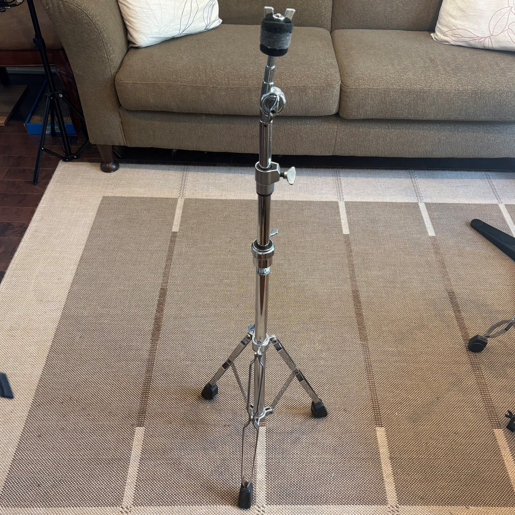Frankenstand straight stand - used/usagé