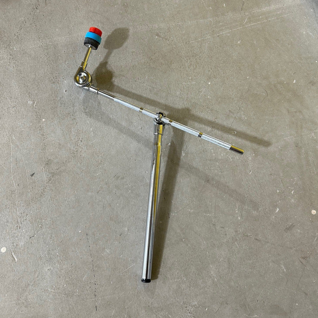 Gibraltar half boom - used/usagé