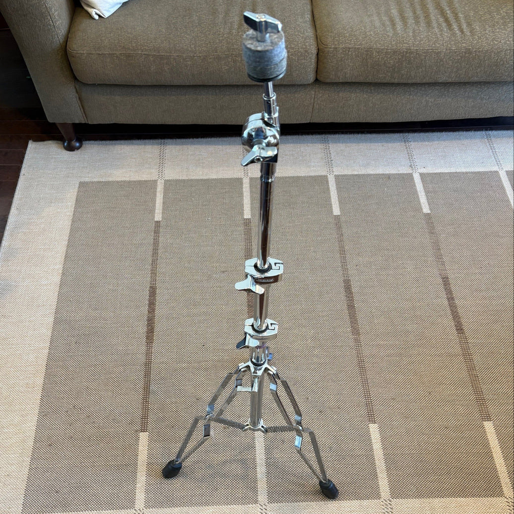 Ludwig straight stand - used/usagé