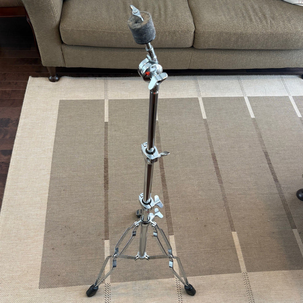 Ludwig straight stand - used/usagé