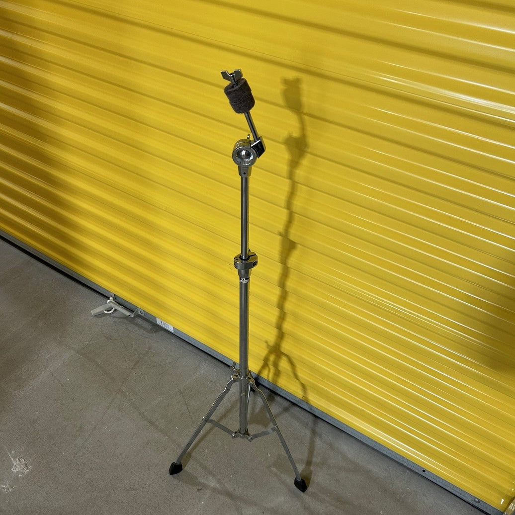 Pearl straight stand/trépied droit - used/usagé