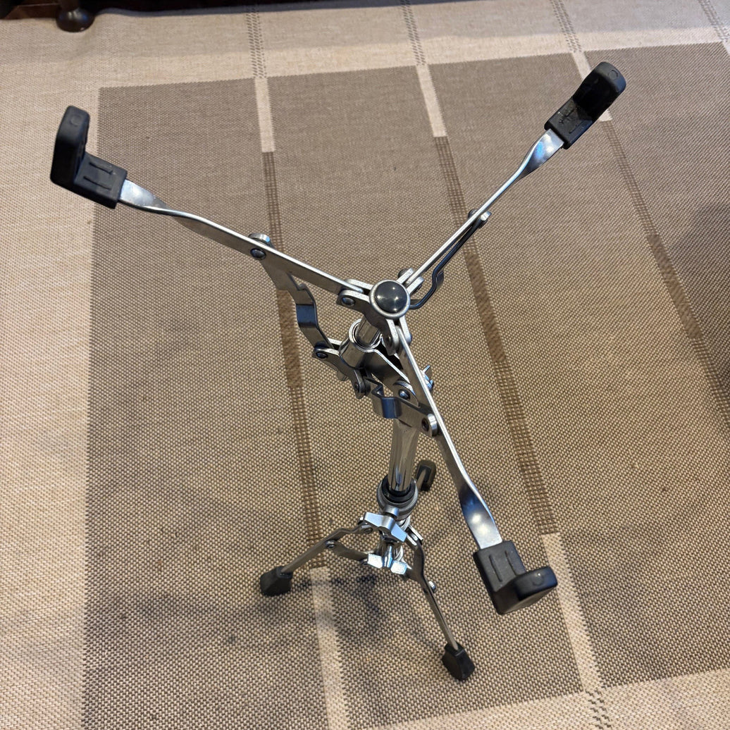Premier snare stand - used/usagé
