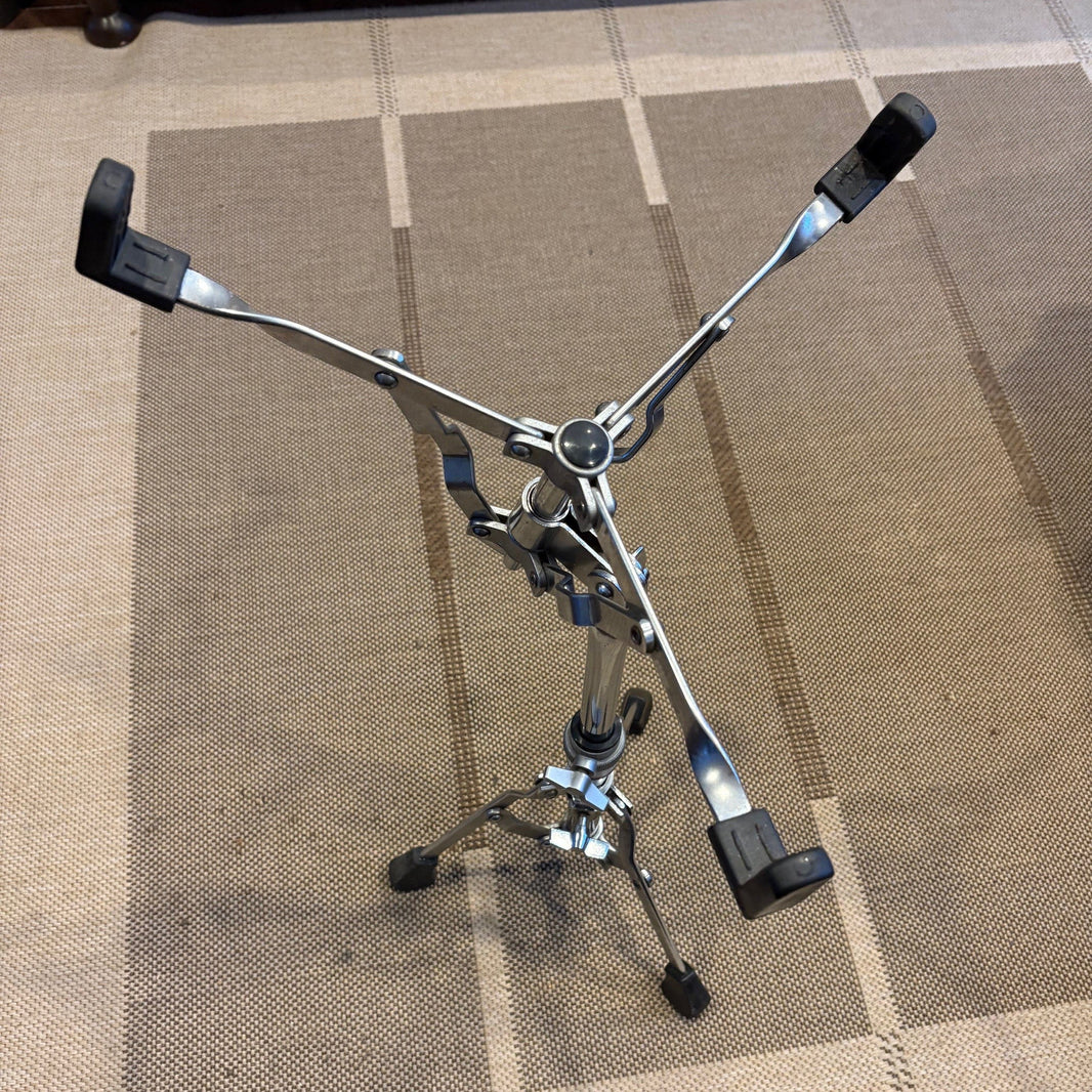 Premier snare stand - used/usagé