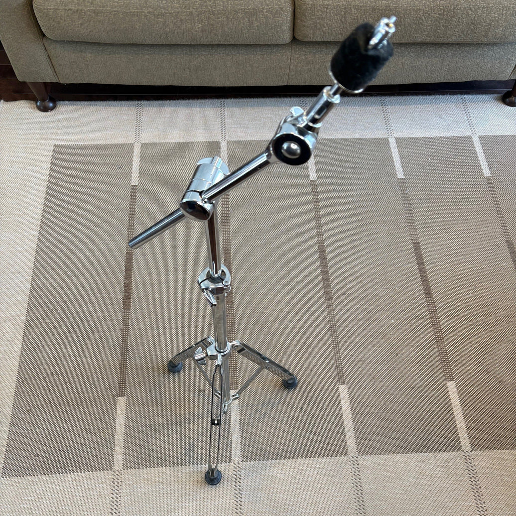 Sonor boom stand 200 - used/usagé