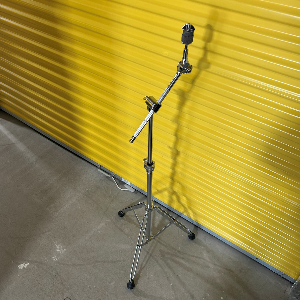 Sonor stand 200 boom - used/usagé