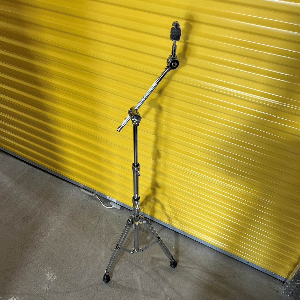 sonor stand 400 boom used