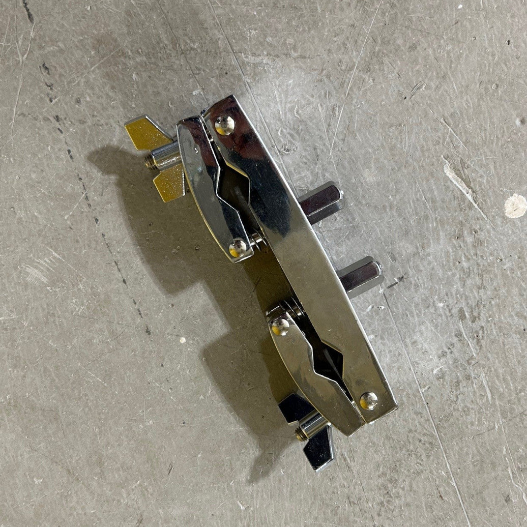 Supra multi clamp - used/usagée