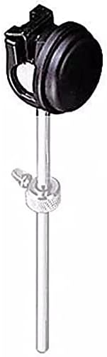 Tama tête de maillet de pédale de bass drum/beater rubber head only