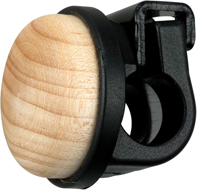 Tama tête de maillet pour pédale de bass drum/beater wooden