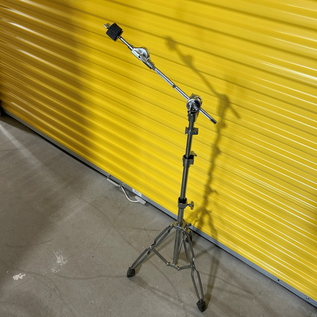 Tama boom stand/trépied double brace - used/usagé