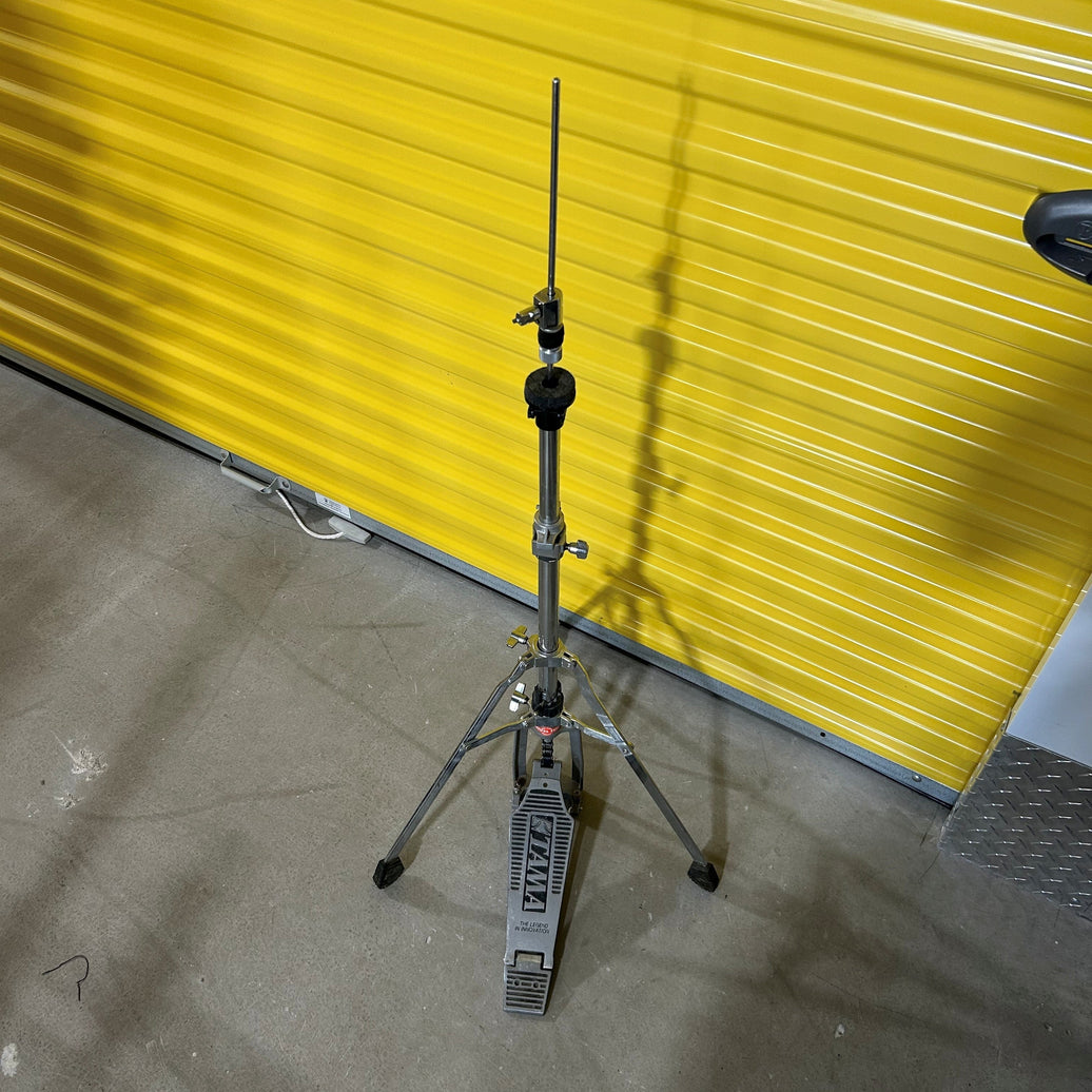 Tama hi-hat stand - used/usagé