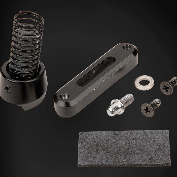 Tama Cobra coil CC900S