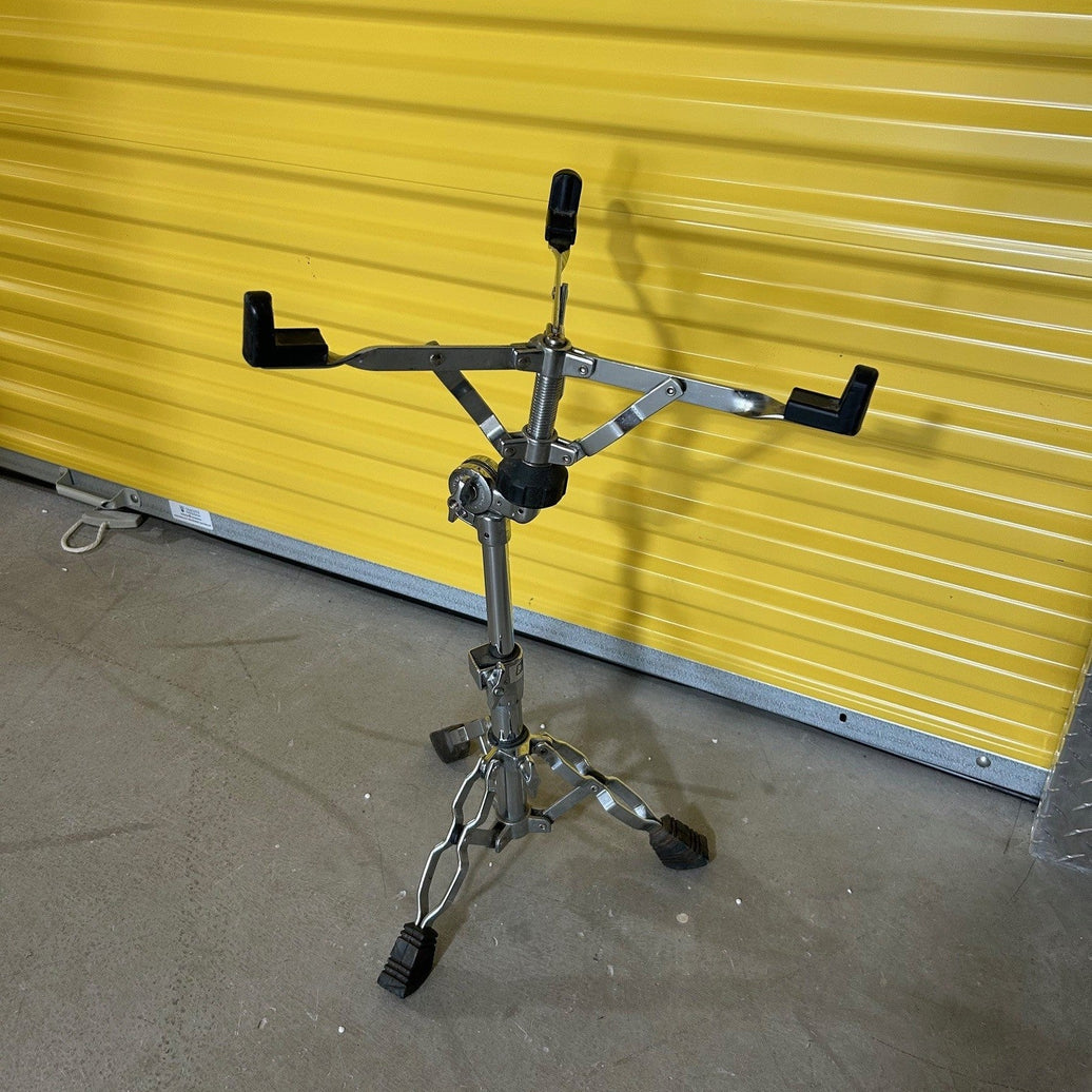 Tama snare stand - used/usagé