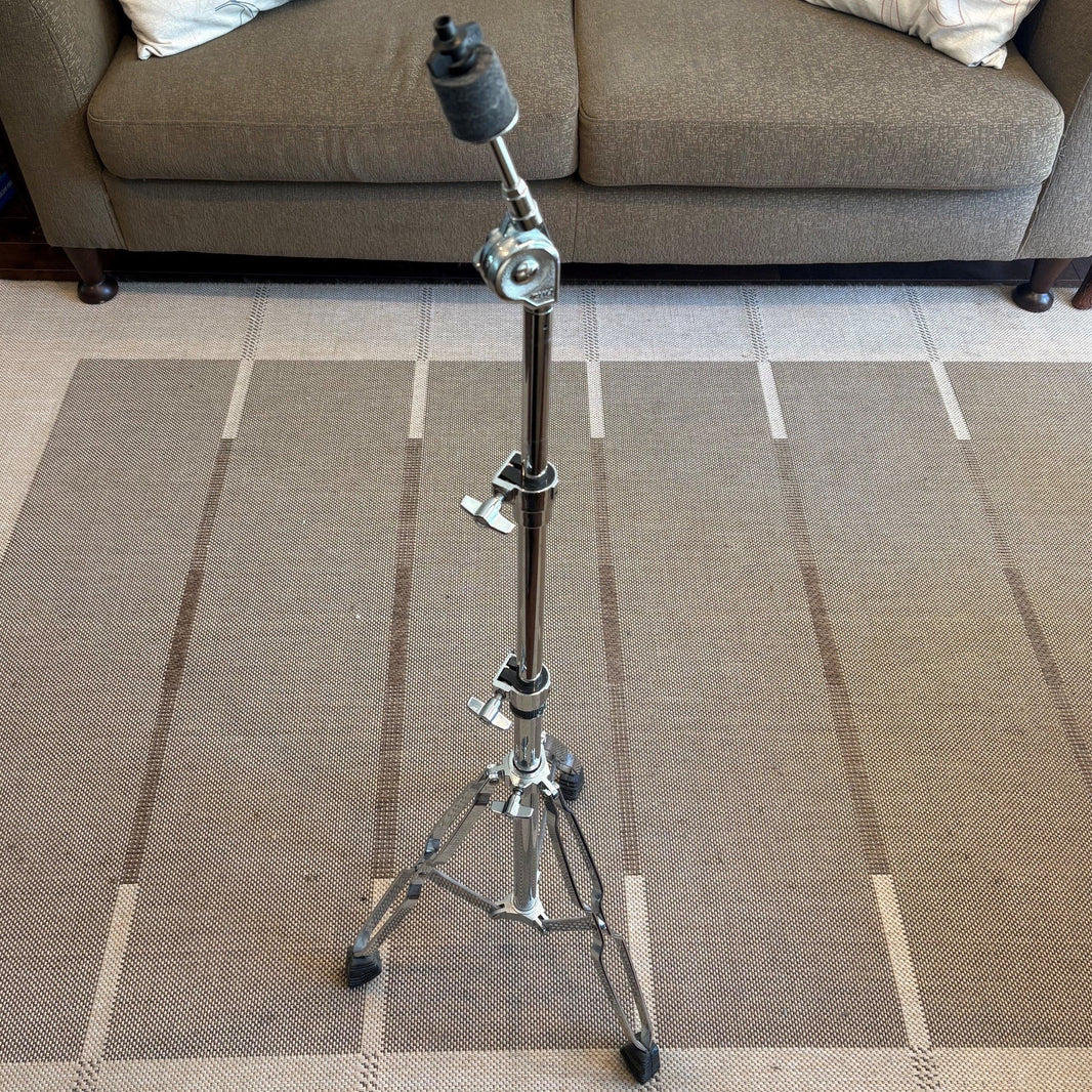 tama straight stand - used/usagé