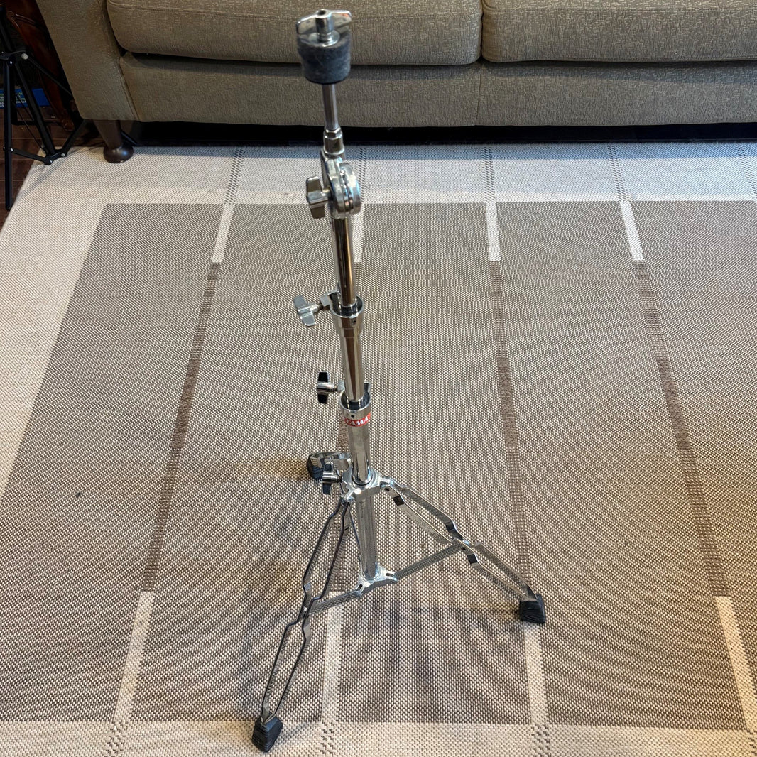tama straight stand/ pied droit - used/usagé