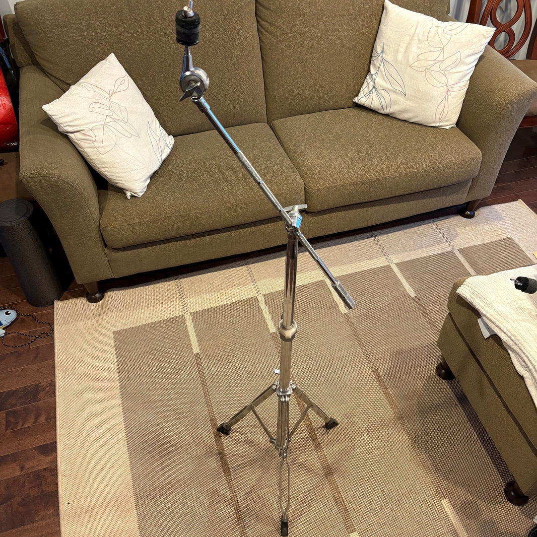 Trak boom stand - used/usagé