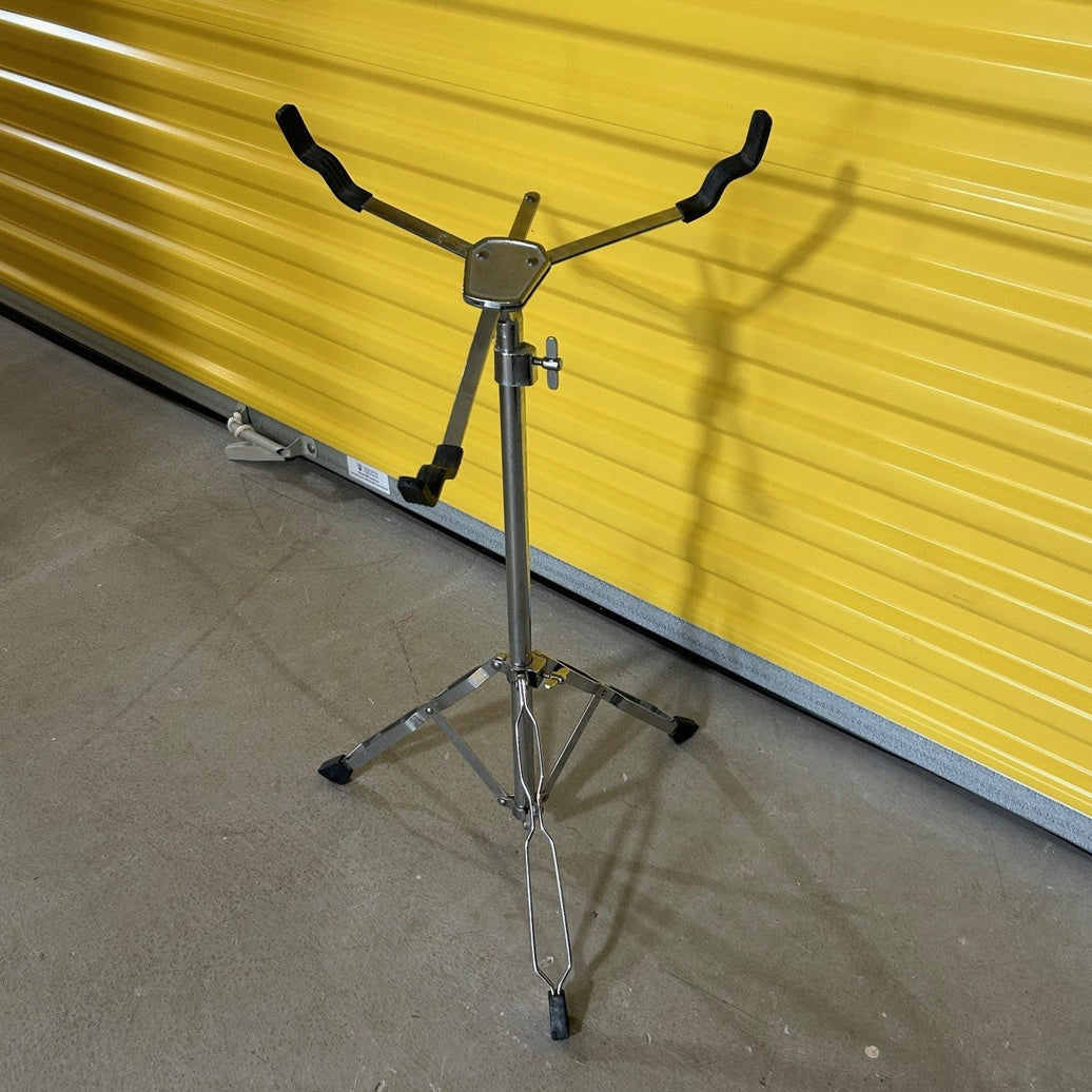 Westbury snare stand/trépied de caisse claire - used/usagé