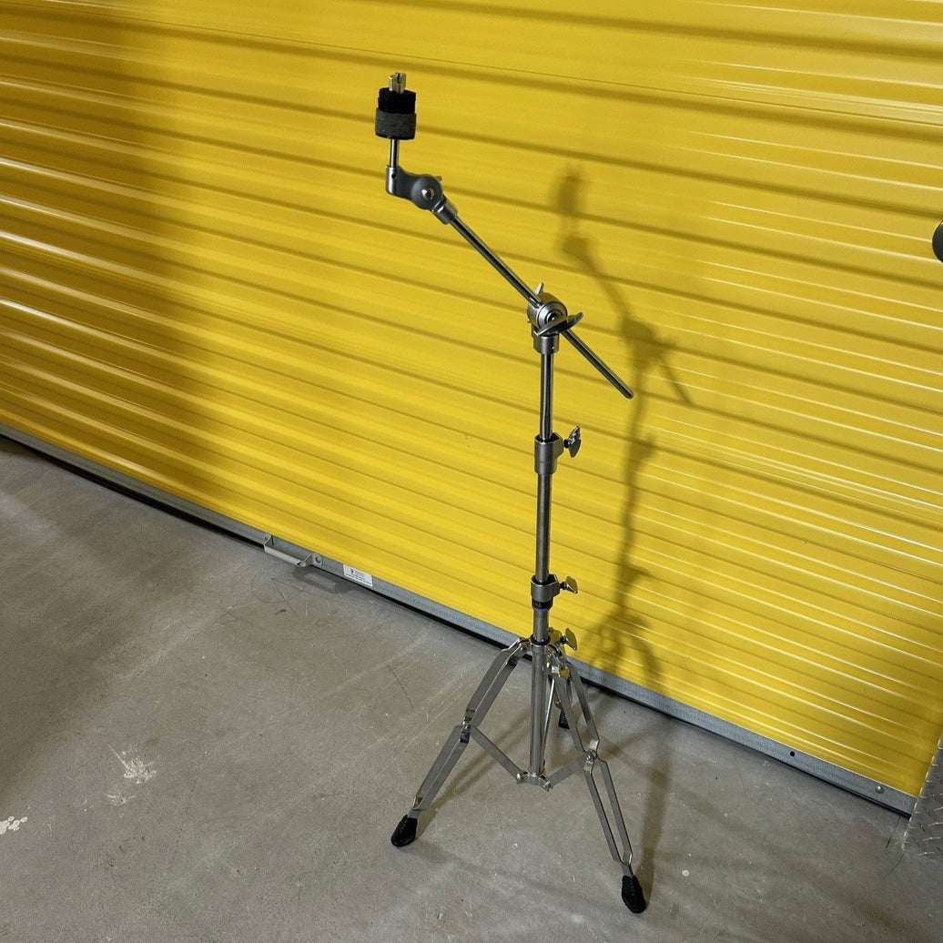 Yamaha boom stand - used/usagé