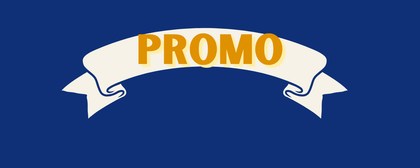 PROMO