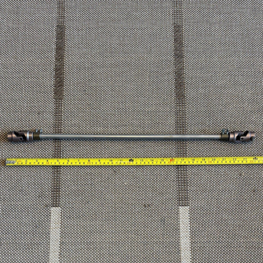AXiS Adjustable Driveshaft long/arbre de transmission - used/usagé