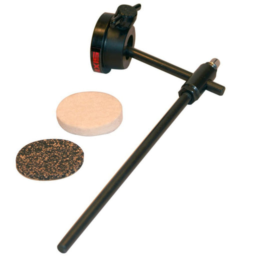 AXiS Sonic Hammer Beater
