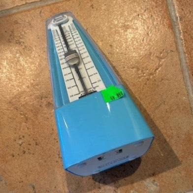 Aroma metronome - used/usagé
