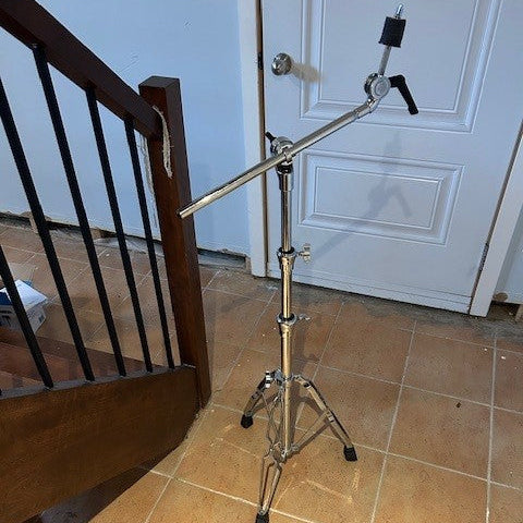 Cadeson Boom stand/Trépied avec perche - used/usagé