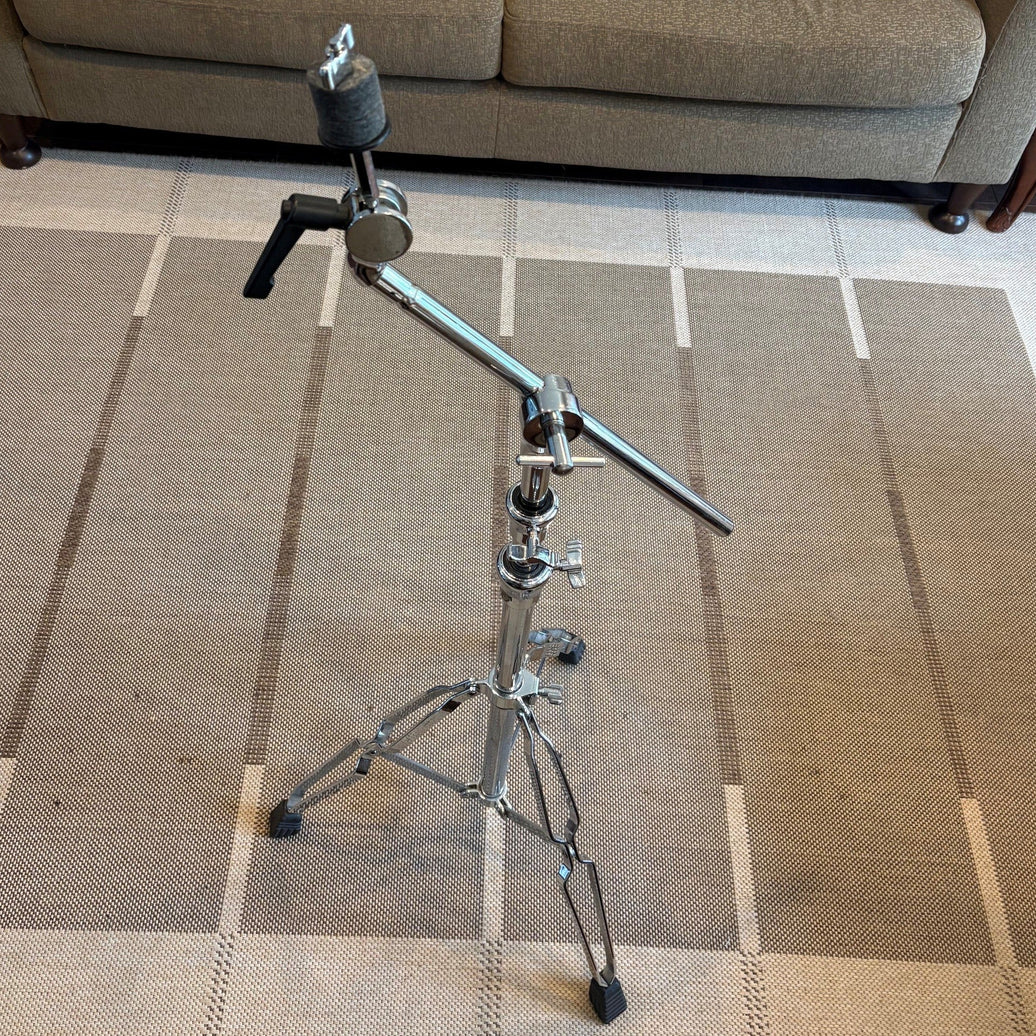 Cadeson boom stand big/Gros trépied avec perche - used/usagé