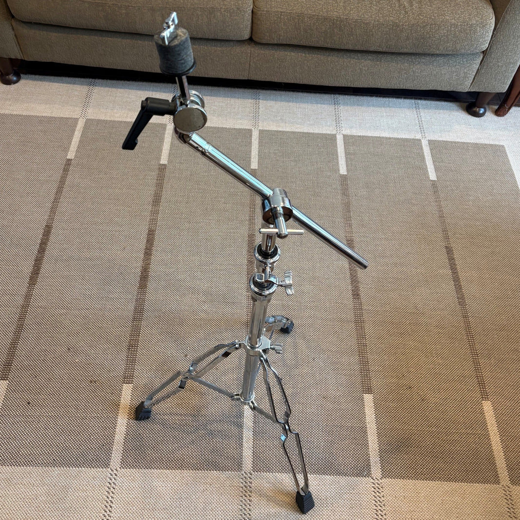 Cadeson boom stand big/Gros trépied avec perche - used/usagé