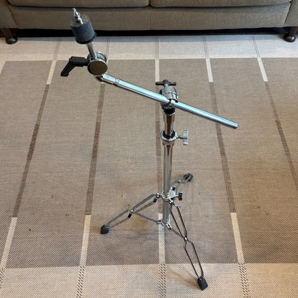 Cadeson boom stand / trépied avec perche - used/usagé