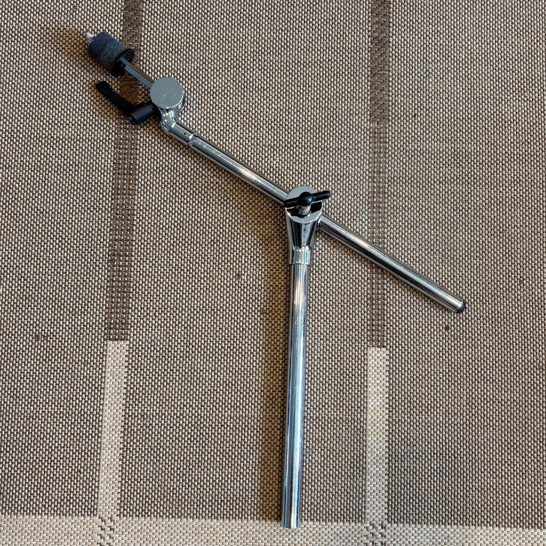 Cadeson half boom - used/usagé