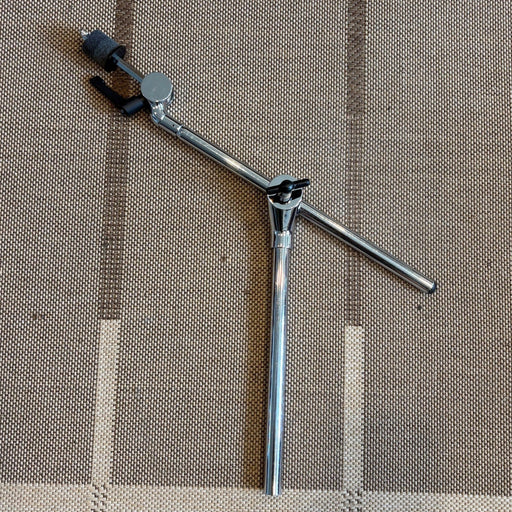 Cadeson half boom - used/usagé