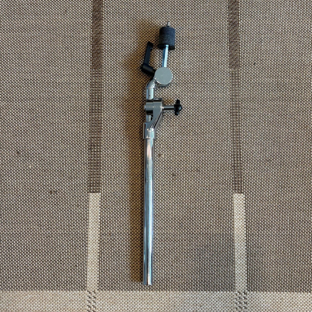 Cadeson half boom - used/usagé