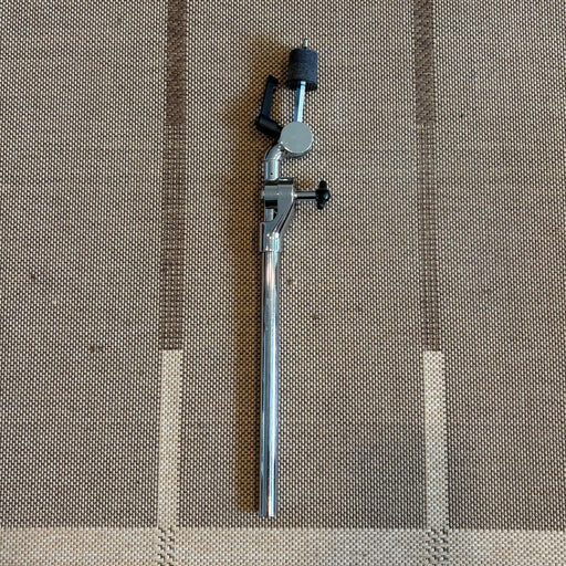 Cadeson half boom - used/usagé