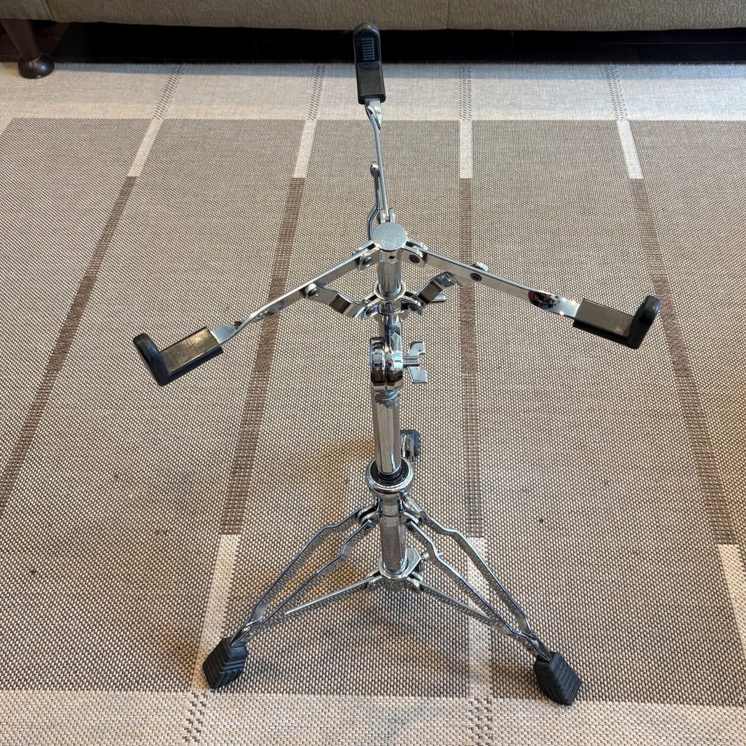 Cadeson snare stand - used/usagé