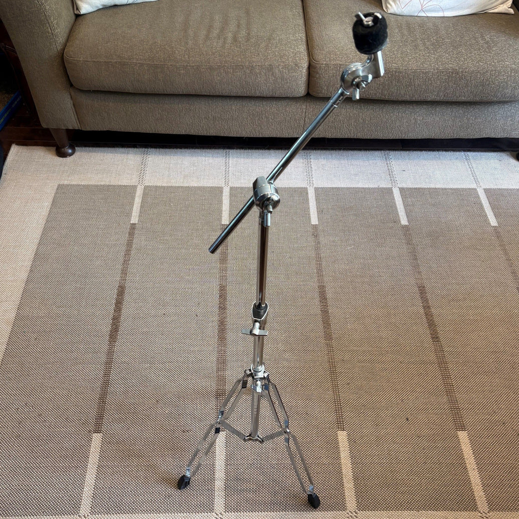 Cb Cymbale Boom stand - used/usagé