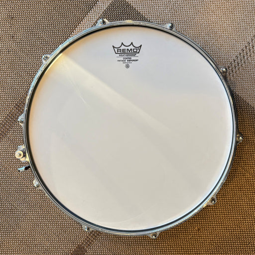 DW Collector's Series Maple/Érable 6x14" Snare Drum - used/usagé