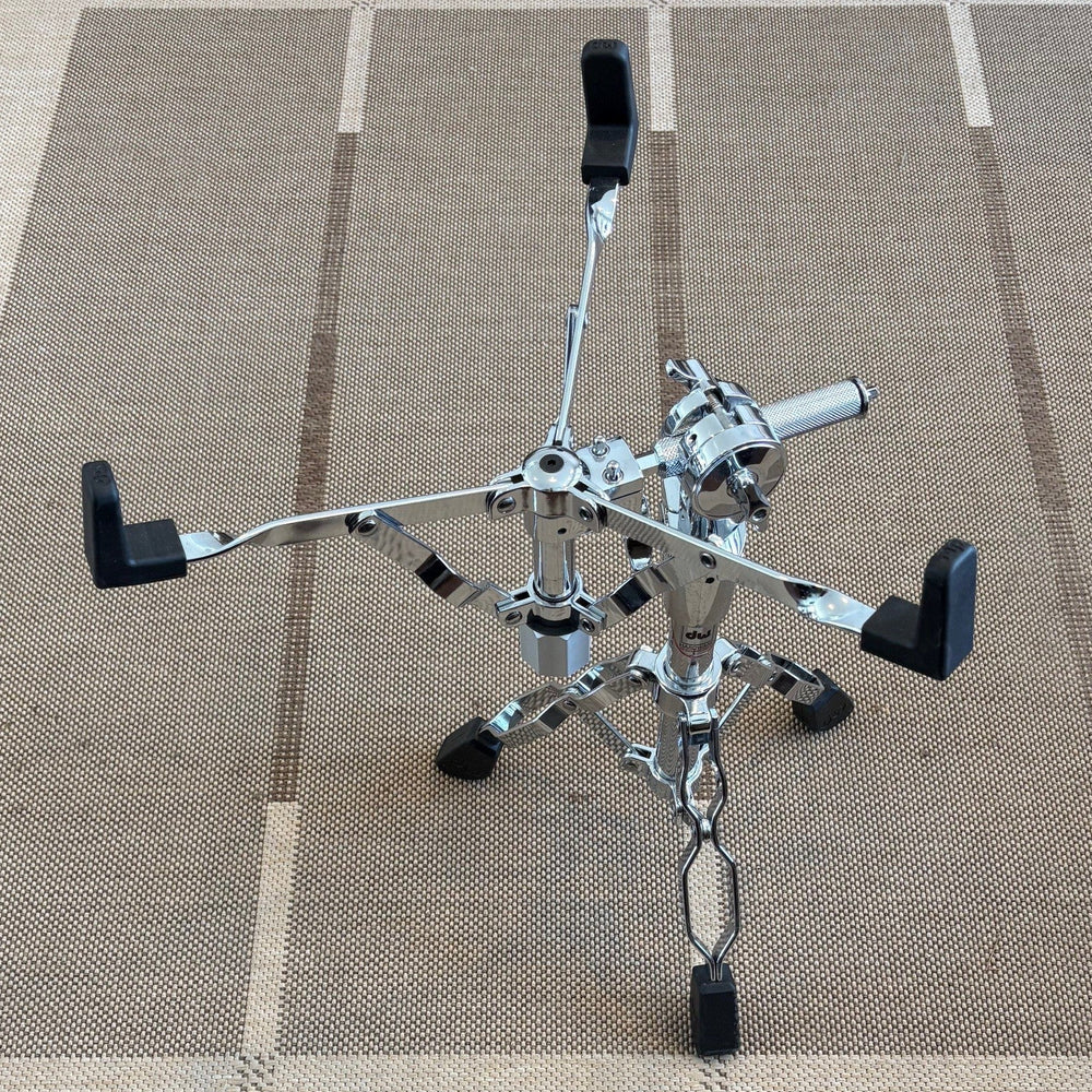 DW Series Snare Stand DWCP5300 - used/usagé