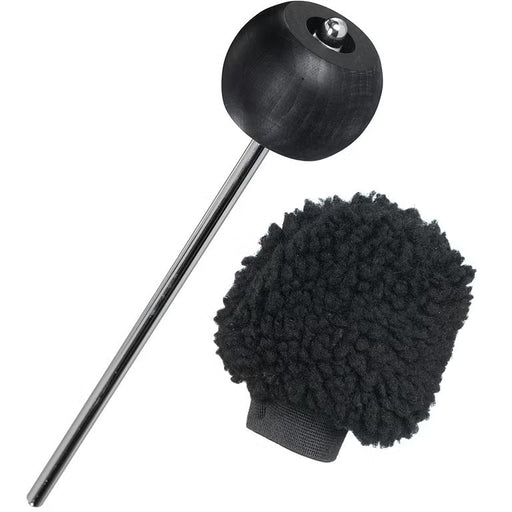 DW Drums SM104W Black Sheep Beater Bass Drum Beater