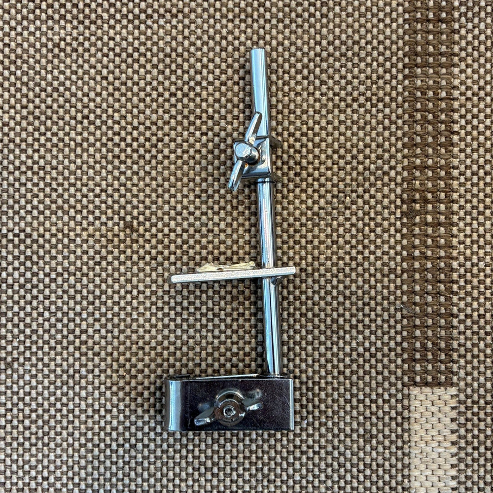 Danmar Cawbell holder - used/usagé