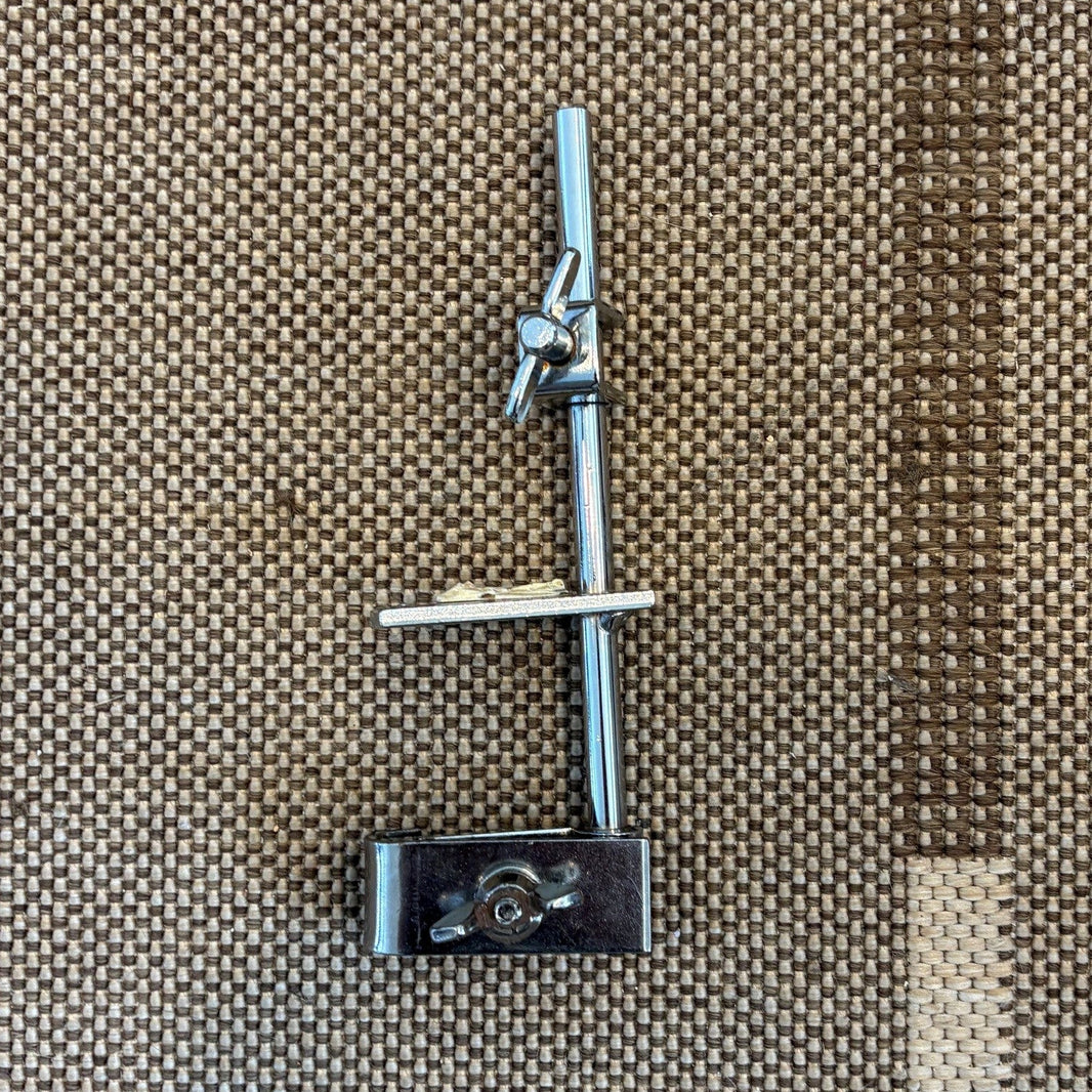 Danmar Cawbell holder - used/usagé