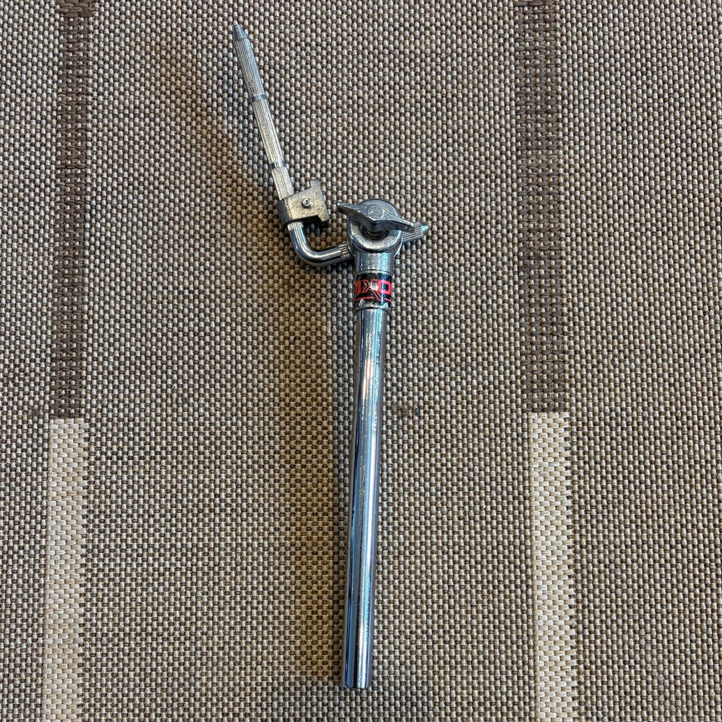 Dixon L rod holder 10.5mm - used/usagé