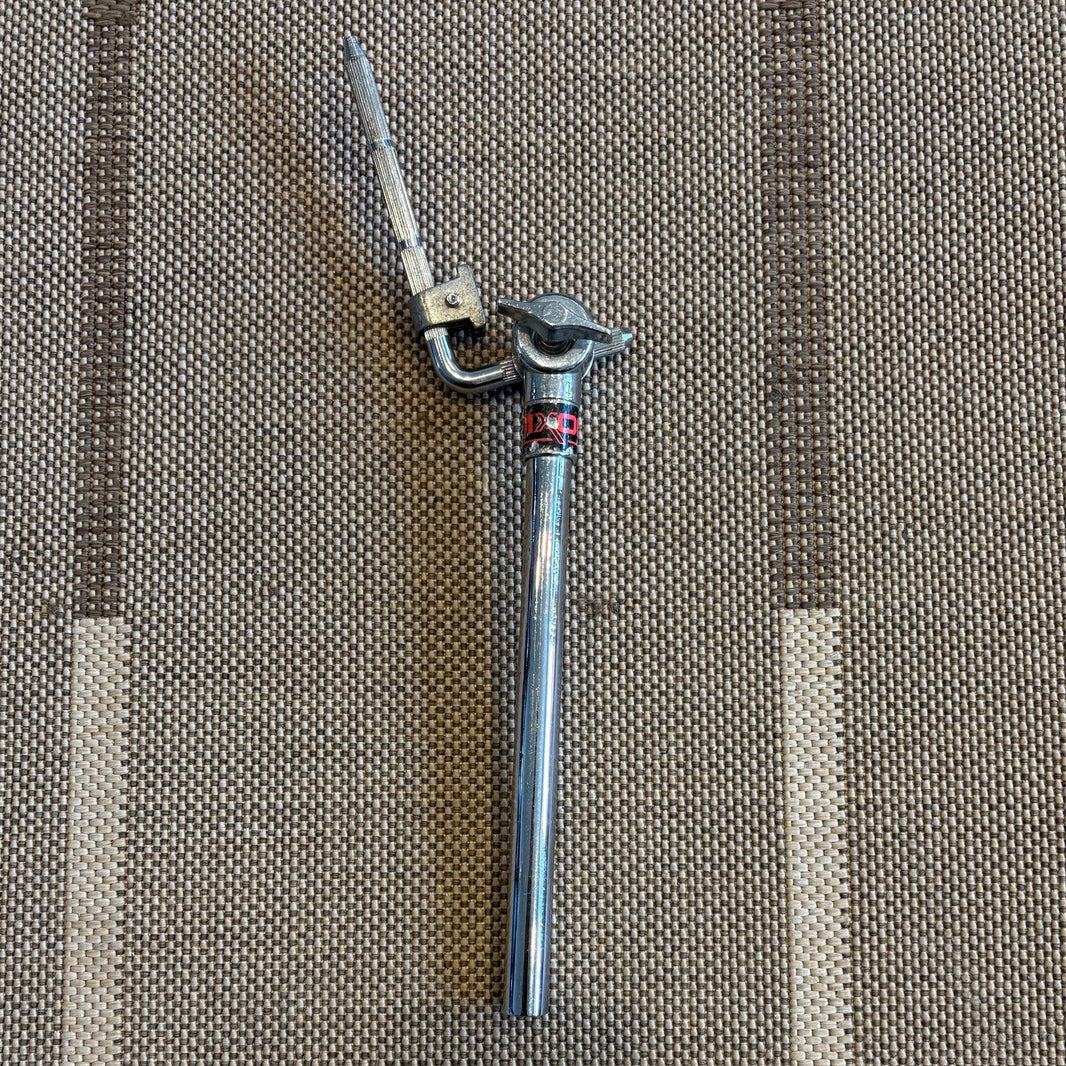 Dixon L rod holder 10.5mm - used/usagé